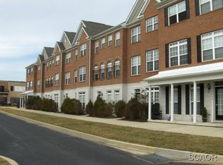 17274 N Village Main Blvd, Lewes, DE 19958