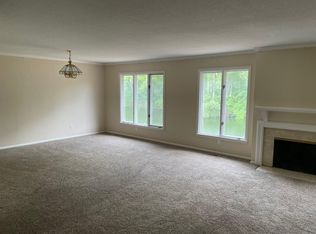 5311 Malibu Dr, Edina, MN 55436