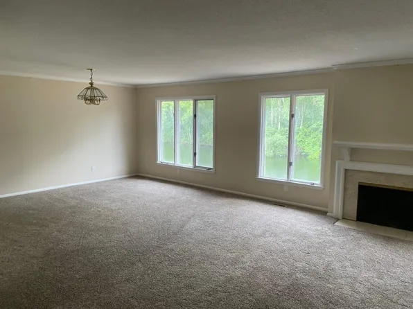 5311 Malibu Dr, Edina, MN 55436