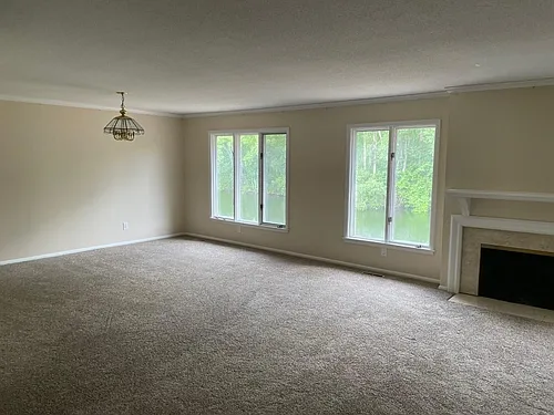 5311 Malibu Dr Photo 1
