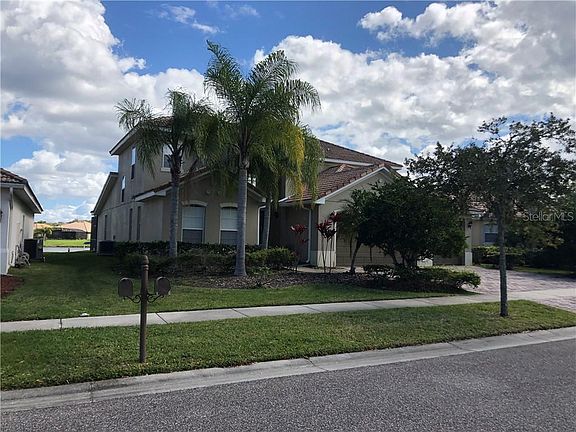 2nd image of 3511 Valleyview Dr