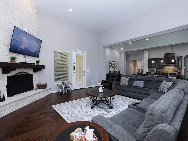 23311 Preserve View Cir — Photo 25