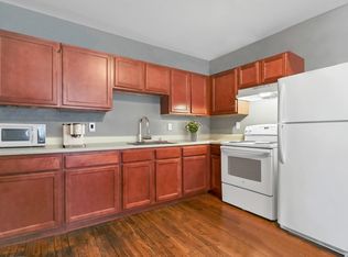 98 Lincoln Pl APT 1, Liberty, NY 12754