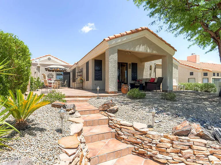 14402 N Ibsen Dr #B — Photo 28
