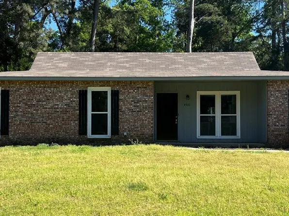 4518 Randall Dr, Columbus, GA 31909