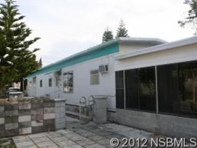 123 Lewis St, Edgewater, FL, 32141