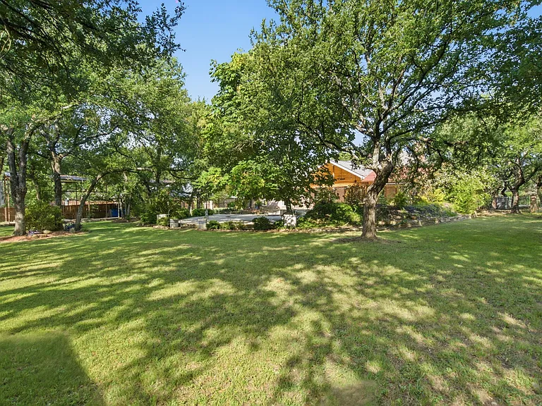 217 S Fork Dr — Photo 41