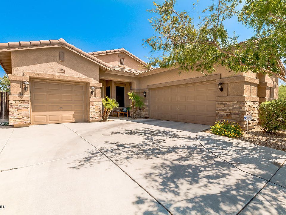 1st image of 29009 N 69th Dr