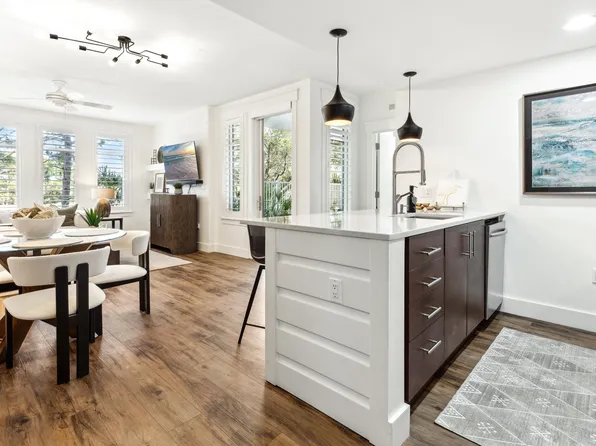 9800 Grand Sandestin Blvd Unit 5122, Miramar Beach, FL 32550