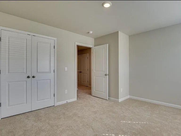5421 Victoria Fls — Photo 14