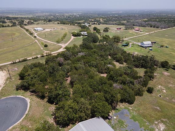 3rd image of 10 The Views Blvd