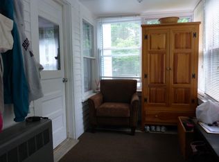 19 Wagner St, Keene, NH 03431