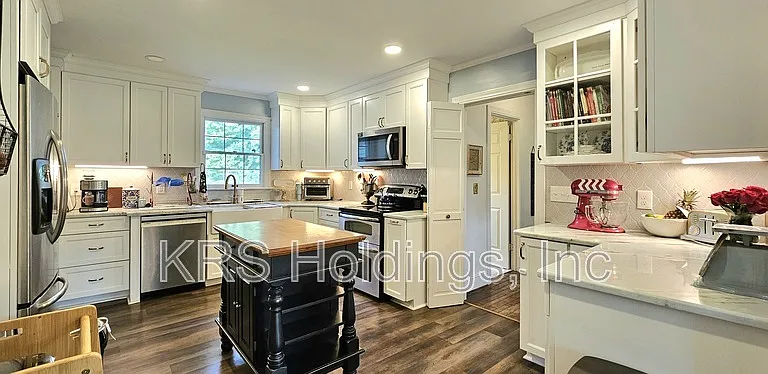 1205 Mount Pleasant Dr — Photo 10