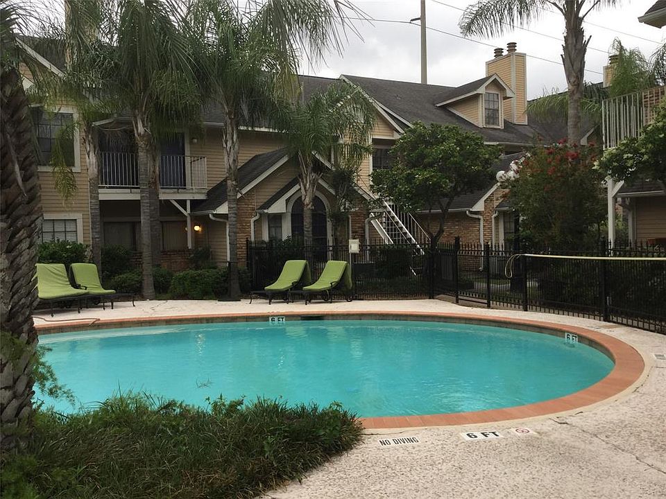 1st image of 2300 Old Spanish Trl APT 2045