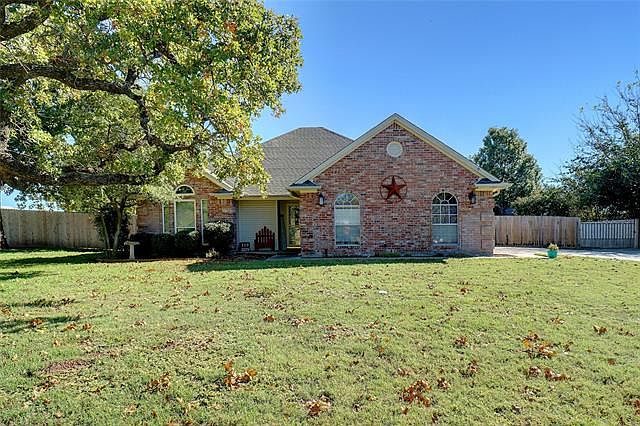 1st image of 119 Sanchez Creek Ct