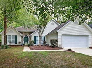 226 Bradford Glyn Dr, Mooresville, NC 28115
