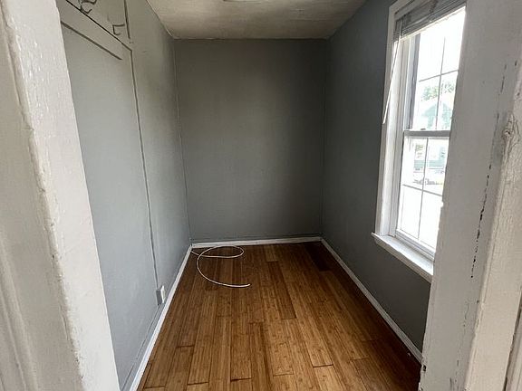 4th image of 1902 7th Ave #0