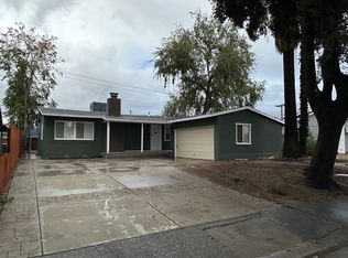 (Undisclosed Address), San Bernardino, CA 92404