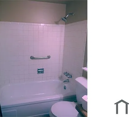 9100 E Girard Ave #9 — Photo 14