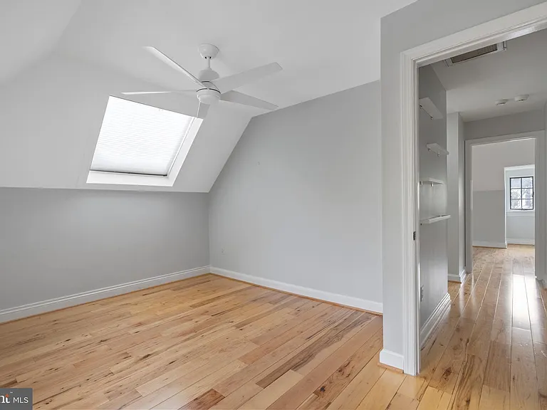 3313 Cleveland Ave NW — Photo 50