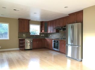 729 W Remington Dr, Sunnyvale, CA 94087