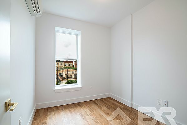 1st image of 791 Sterling Pl #C2
