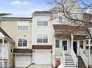 18904 Snow Fields Cir, Germantown, MD 20874