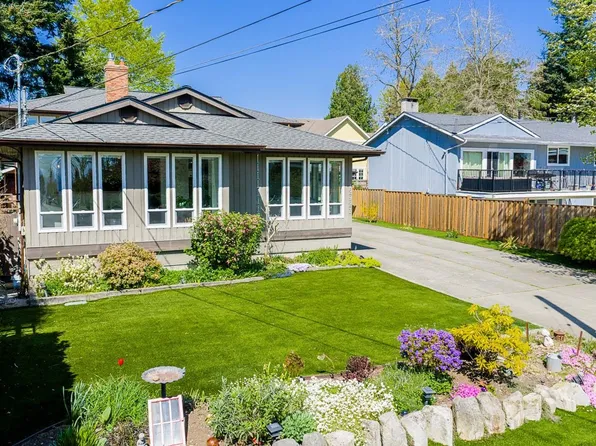 12923 14a Ave, Surrey, BC V4A 1H6