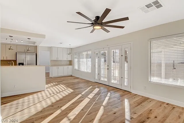 2905 Saint Kitts Ct — Photo 12