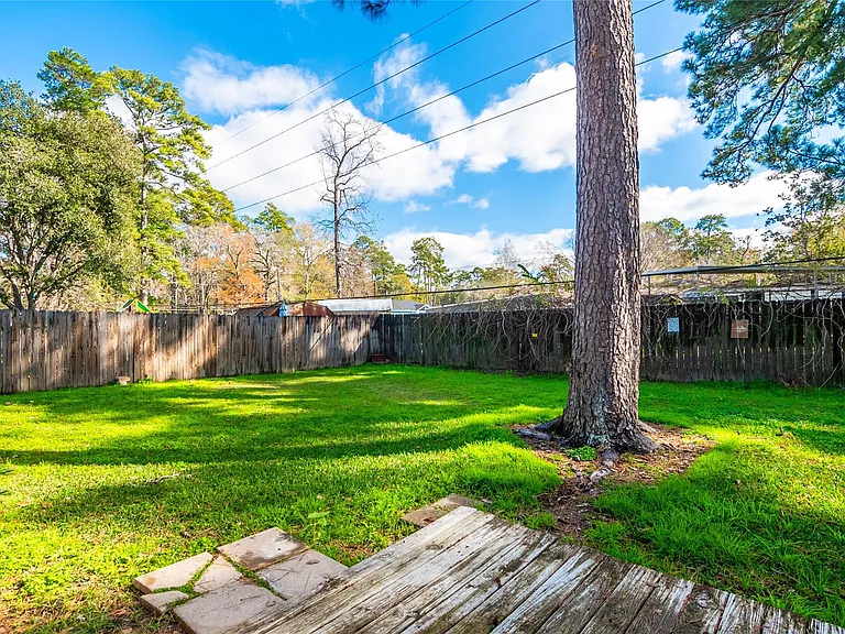 3034 Deer Valley Dr — Photo 21