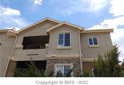 Second Floor Unit with Views