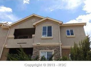 4008 Riviera Grv APT 202, Colorado Springs, CO 80922