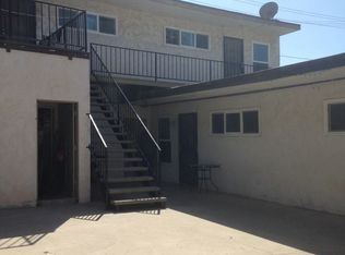 328 S D St APT D, Oxnard, CA 93030