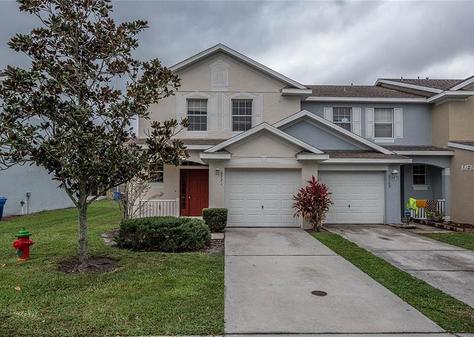 1st image of 9771 Carlsdale Dr