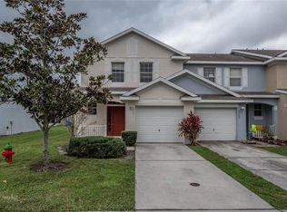 9771 Carlsdale Dr, Riverview, FL 33578