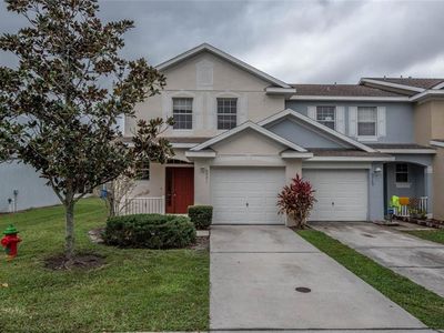 9771 Carlsdale Dr, Riverview, FL, 33578