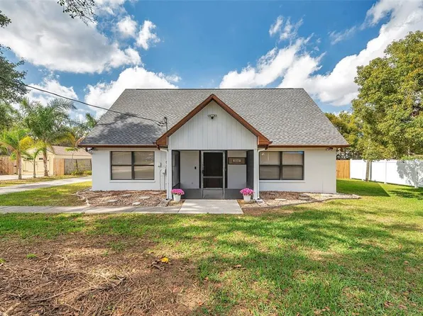 1016 Mandalay Dr, Brandon, FL 33511