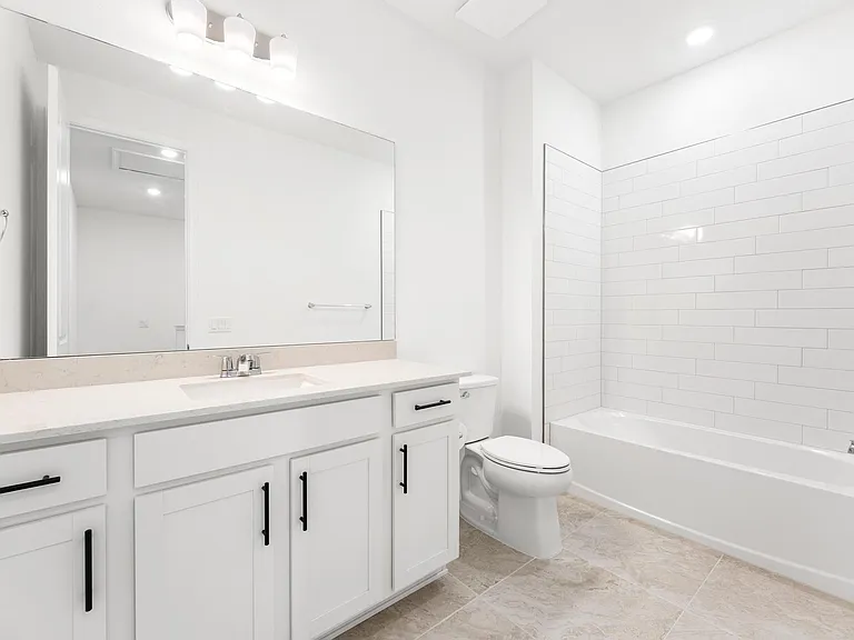4333 Efendi Dr — Photo 29