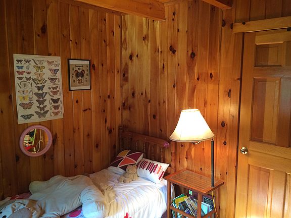 Bedroom #3