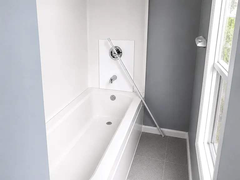 28 Hickory St — Photo 8
