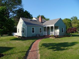 23 Ohio Ave, Athens, OH 45701