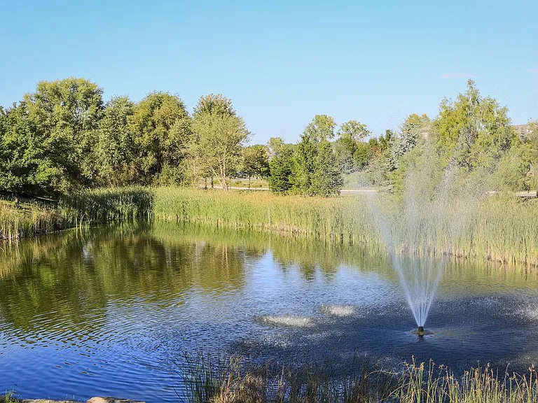 The Residences at Scioto Crossing — Photo 16