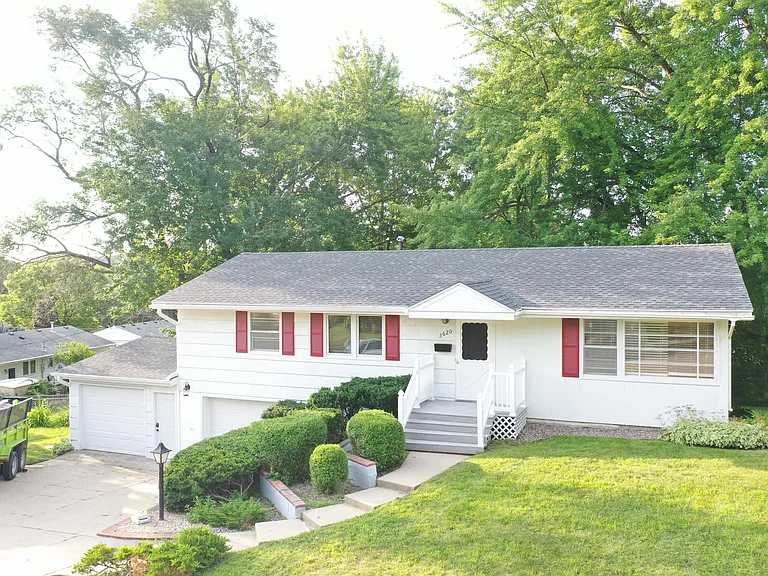 3620 3rd Pl NW — Photo 23