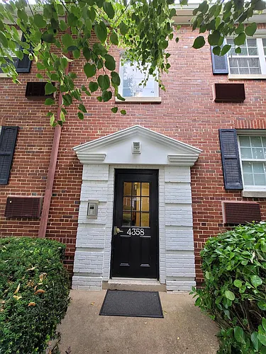 4358 N Pershing Dr #43582 Photo 1