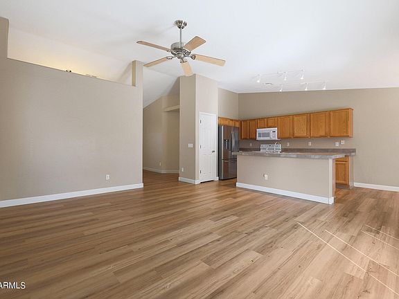 5th image of 13441 W DESERT ROCK Drive