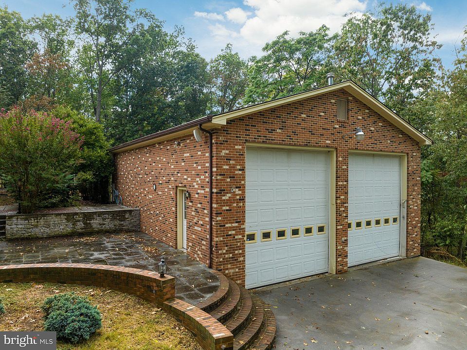 3586 Reliance Rd, Middletown, VA 22645 Zillow