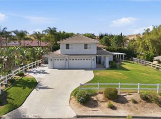 14371 Rock Pl, Riverside, CA 92503