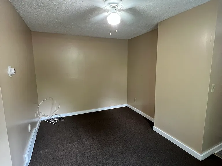 1373 New Haven Rd — Photo 8