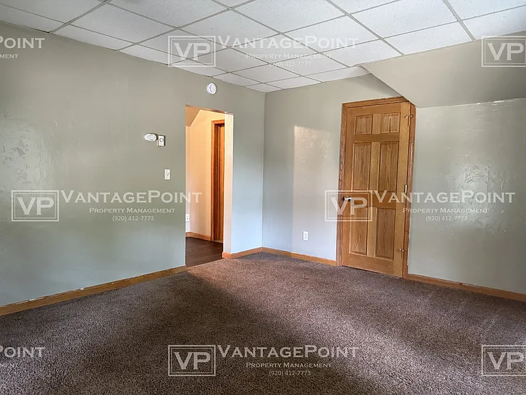 420 1/2 E Pine St — Photo 5