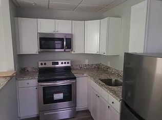 17 W Marshall St #208, Norristown, PA 19401